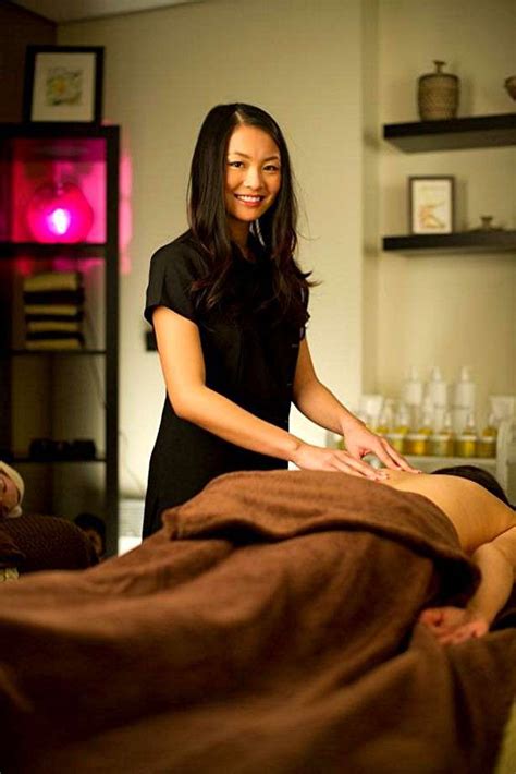 Intimate massage Brothel Mercedes Norte